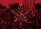 Okupacija duha: Ideološka indoktrinacija u Zadru 1945. – 1955.