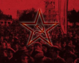 Okupacija duha: Ideološka indoktrinacija u Zadru 1945. – 1955.