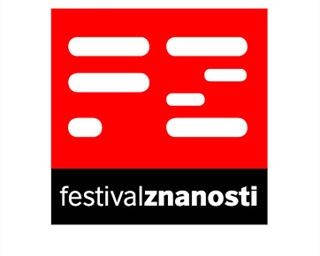 Festival znanosti 2021.