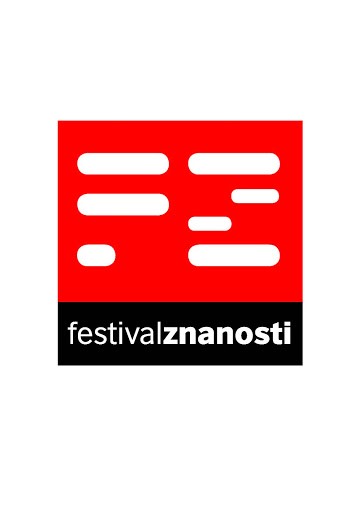 Festival znanosti 2021.