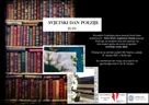 Obilježavanje Svjetskog dana poezije u organizaciji Austrijske knjižnice Dr. Alois Mock
