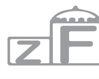 Međunarodni znanstveni skup Zadarski filološki dani 9