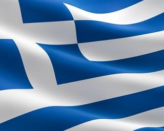 Happy Independence Day to our EU-CONEXS partner Agricultural University of Athens