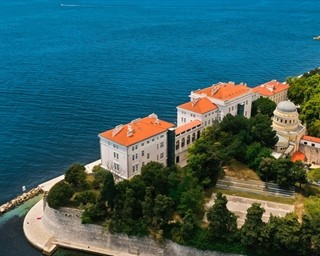 Čestitamo 19. obljetnicu Sveučilišta u Zadru