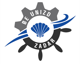 Završna konferencija projekta BE UNIZD – Internacionalizacija plavog obrazovanja Sveučilišta u Zadru