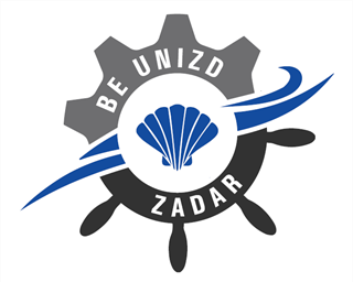 Završna konferencija projekta BE UNIZD – Internacionalizacija plavog obrazovanja Sveučilišta u Zadru