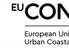 Predstavljanje projekata učenika osnovnih škola u sklopu EU-CONEXUS Međunarodnog natjecanja "Misli pametno, kreiraj zeleno" (Think Smart Create Green)