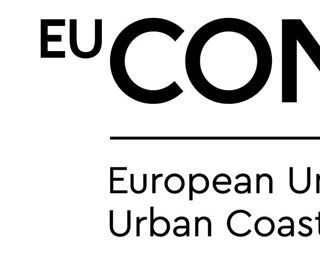 Predstavljanje projekata učenika osnovnih škola u sklopu EU-CONEXUS Međunarodnog natjecanja "Misli pametno, kreiraj zeleno" (Think Smart Create Green)