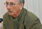 Tužna vijest: preminuo je dr. sc. Juraj Gracin, izv. prof. u miru