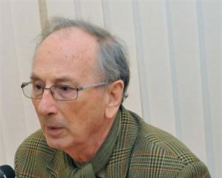 Tužna vijest: preminuo je dr. sc. Juraj Gracin, izv. prof. u miru