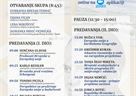 Stručni skup "14.seminar Josipa Roglića"