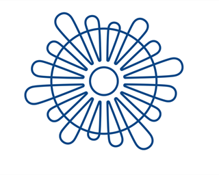 First announcement – 18th Islands of the World Conference