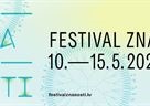 18. Festival znanosti. -KULTURA ZNANOSTI