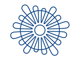 Zadar teams have achieved...