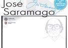 Otvorenje izložbe "Nobelovac José Saramago"