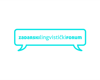7. Zadarski lingvistički forum