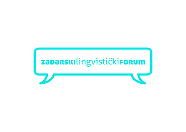 7. Zadarski lingvistički forum