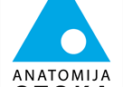 Poziv na 9. simpozij Anatomija otoka