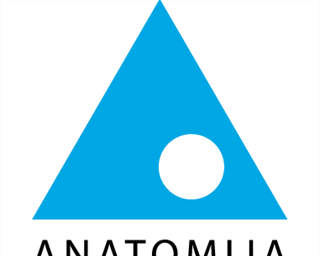 Poziv na 9. simpozij Anatomija otoka