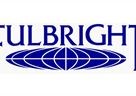 Otvorene su prijave za Fulbright program!