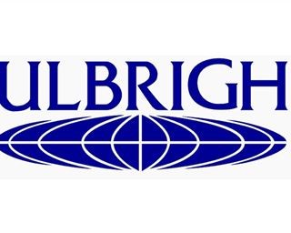 Otvorene su prijave za Fulbright program!