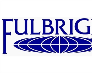 Otvorene su prijave za Fulbright program!