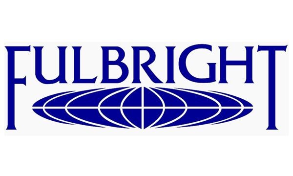 Otvorene su prijave za Fulbright program!