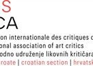 Prof. dr. sc. Vinko Srhoj dobitnik Godišnje nagrade HS AICA