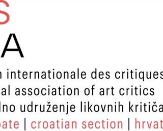 Prof. dr. sc. Vinko Srhoj dobitnik Godišnje nagrade HS AICA