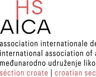 Prof. dr. sc. Vinko Srhoj dobitnik Godišnje nagrade HS AICA