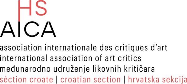 Prof. dr. sc. Vinko Srhoj dobitnik Godišnje nagrade HS AICA