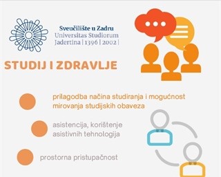 Prilagodba načina studiranja