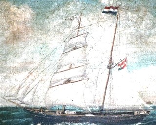 Promocija knjige "Pomorstvo Dalmacije u 19. stoljeću: otok Hvar u tranziciji"
