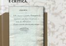 Objavljena knjiga “Savorgnanide. Genesi, interpretazione e critica” autorica Ane Bukvić i Andrijane Jusup Magazin