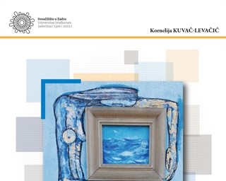 Objavljena knjiga “Iskaz neizrecivoga u poetici Side Košutić” autorice Kornelije Kuvač-Levačić