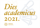DIES ACADEMICUS - DAN SVEUČILIŠTA U ZADRU