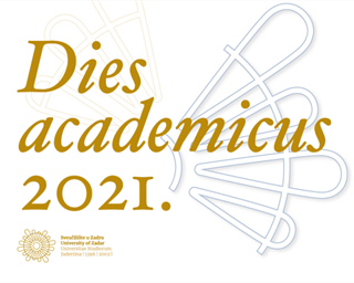 DIES ACADEMICUS - DAN SVEUČILIŠTA U ZADRU
