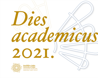 DIES ACADEMICUS - DAN SVEUČILIŠTA U ZADRU