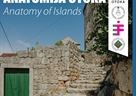 9. Anatomija otoka - Otoci i krize: otpornost i održivost otočnih zajednica