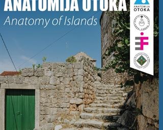 9. Anatomija otoka - Otoci i krize: otpornost i održivost otočnih zajednica