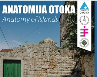 9. Anatomija otoka - Otoci i krize: otpornost i održivost otočnih zajednica