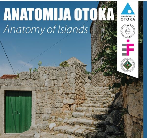 9. Anatomija otoka - Otoci i krize: otpornost i održivost otočnih zajednica