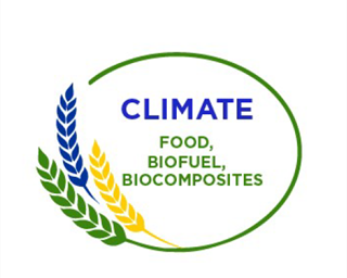 Predstavljanje projekta „Proizvodnja hrane, biokompozita i biogoriva iz žitarica u kružnom biogospodarstvu“