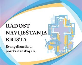 Nova izdanja Sveučilišta u Zadru