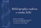 Predstavljanje knjige "Bibliografija radova o otoku Silbi"