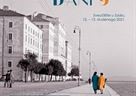 Međunarodni znanstveni skup "Zadarski filološki dani 9"