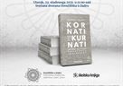 Poziv na predstavljanje knjige „Kornati kad su bili Kurnati“