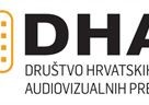 Predavanje "Audiovizualno prevođenje – prijevod naš svakidašnji"