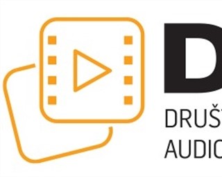 Predavanje "Audiovizualno prevođenje – prijevod naš svakidašnji"