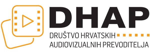 Predavanje "Audiovizualno prevođenje – prijevod naš svakidašnji"